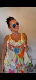 Missy Sommerkleid